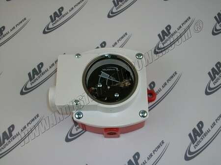 250026-860 Engine Coolant Level Switch