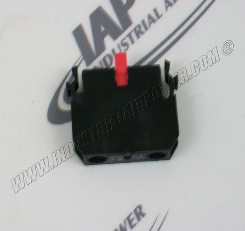 250027-125 Contact Block