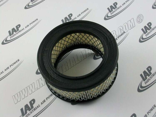 250028-034 Air Filter Element