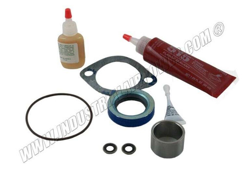 250028-035 Kit