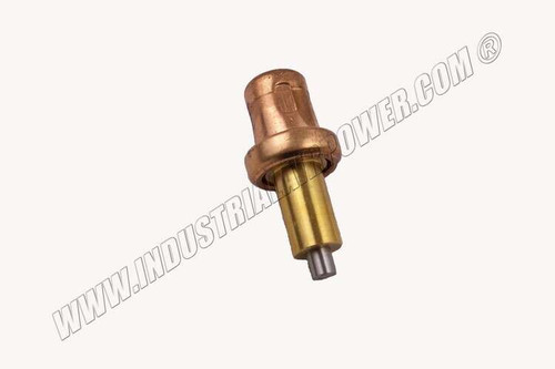 250028-036 Kit
