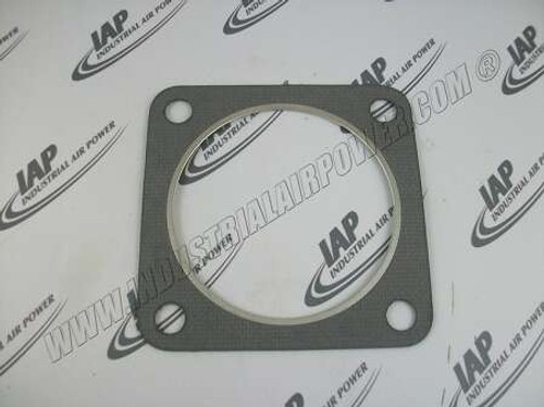 250028-042 Gasket