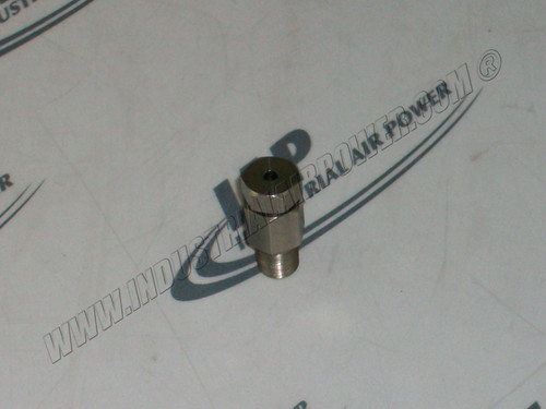 250028-635 Compressor Adjuster Fitting