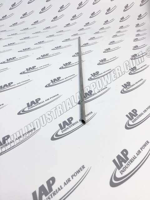 250028-909 5/16 inch Od X 0.032 X 23 Tube
