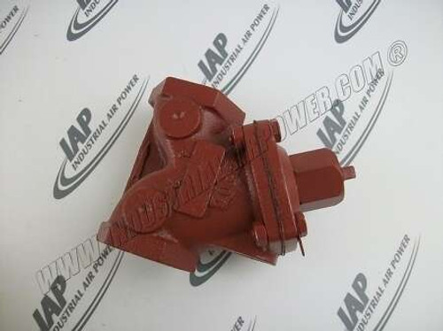 250028-958 Valve