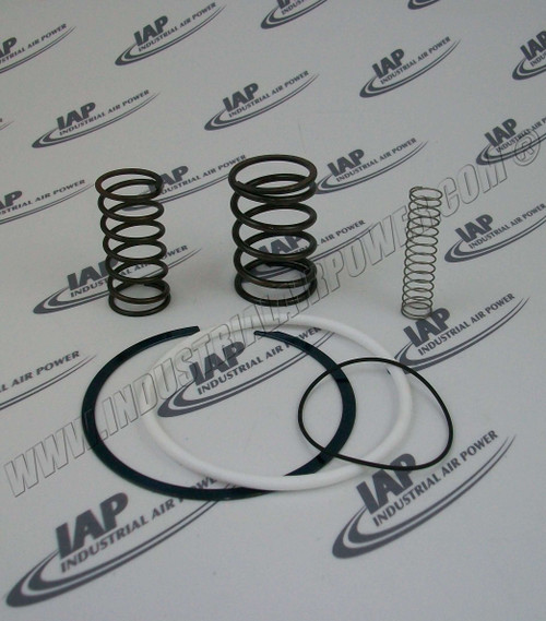 250029-249 Kit