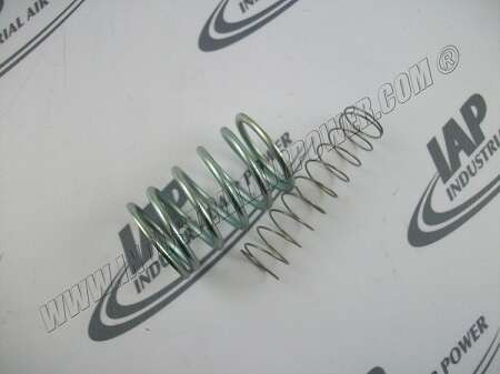 250029-315 Spring Kit