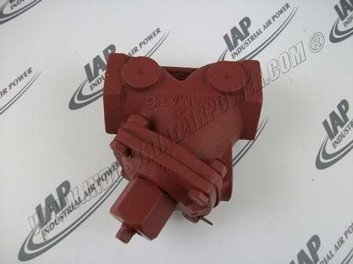 250029-748 Valve