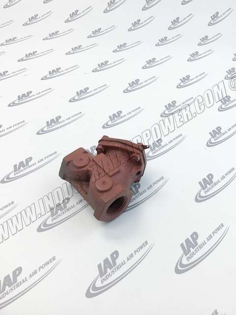 250029-787 Dia 1" 421Dv4 Valve
