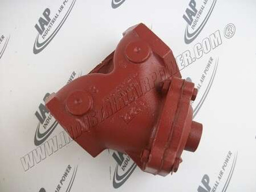 250029-790 Valve