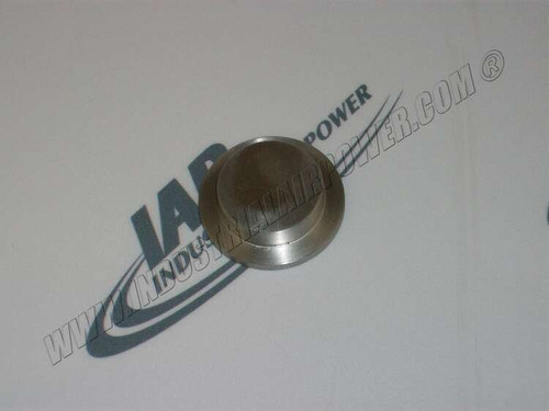 250029-898 Air Intake Cap
