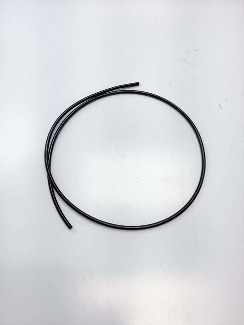 250030-042 After Cooler In E6E Tubing