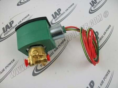 250030-164 Valve