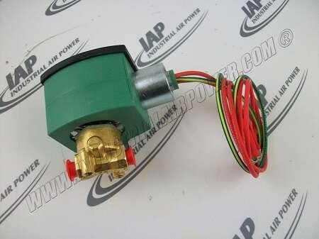 250030-164 Valve