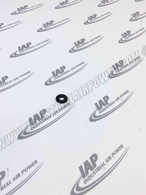 250030-223 Viton Minimum Valve Seat