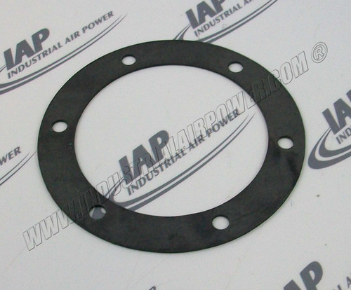 250030-613 Inlet Filter Gasket
