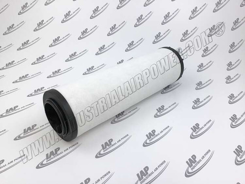 250030-644 Filter Element