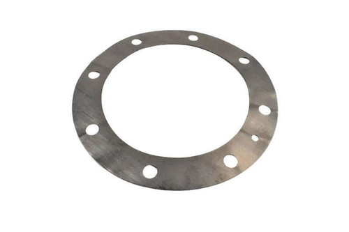 250030-780 Rec Pump Housing Gasket