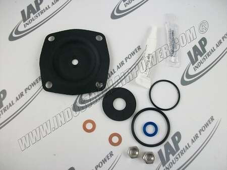 250031-394 Kit