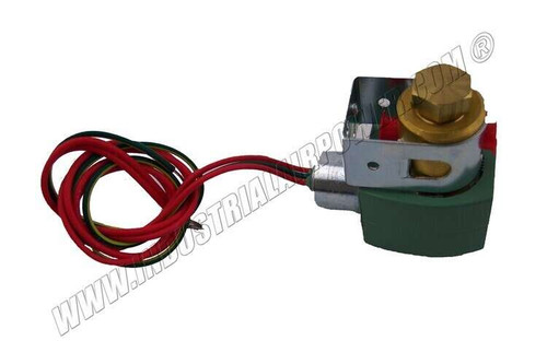 250031-408 Valve