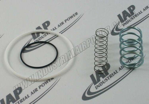 250031-438 Kit