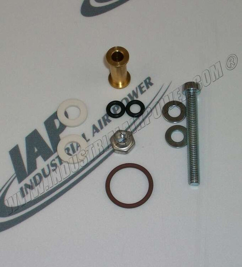 250031-771 Kit