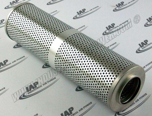 250031-850 Oil Filter Element