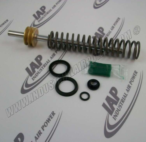 250032-206 Kit