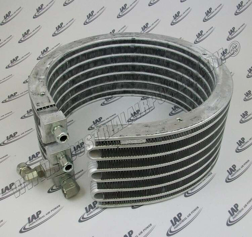 250032-541 Replacement Cooler7.5/10K Kit
