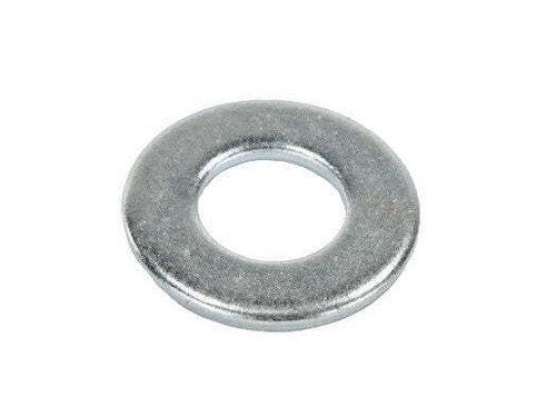 250032-765 Plain A Plt.531X1.06X.095 Washer