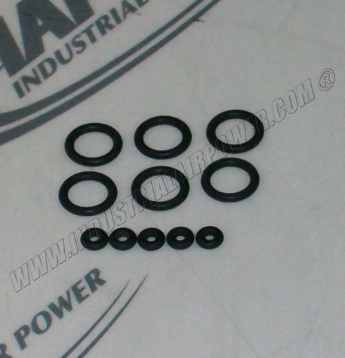 250032-891 Kit