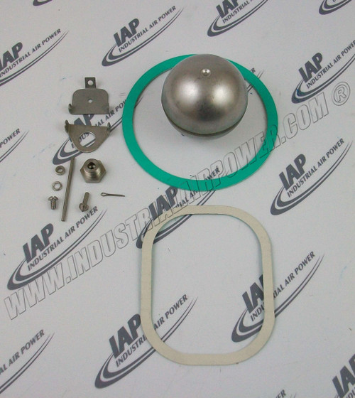 250033-038 Kit