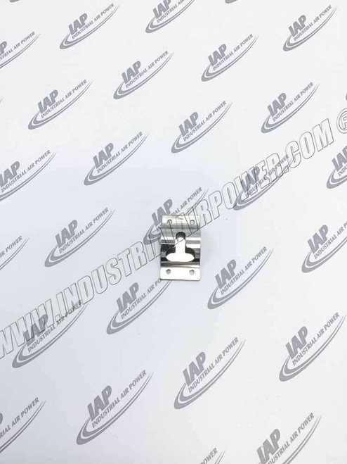 250033-829 Door Latch Female SS Catch