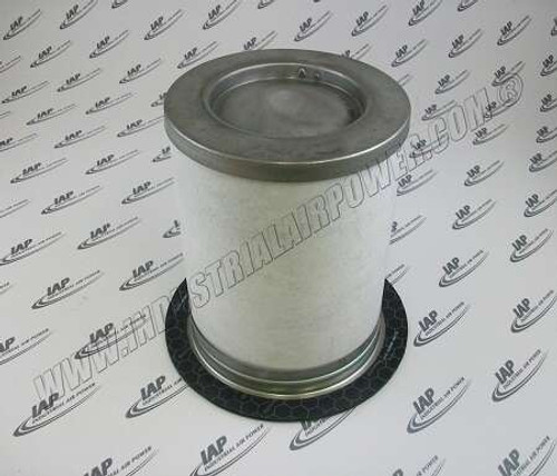 250034-087 Air/Oil Separator