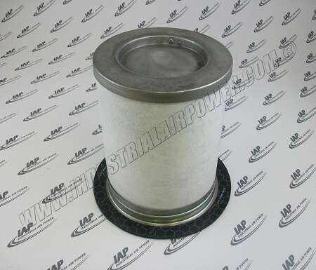250034-087 Air/Oil Separator