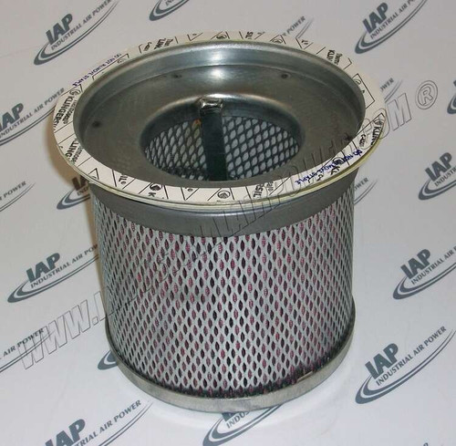250034-112 Air/Oil Separator