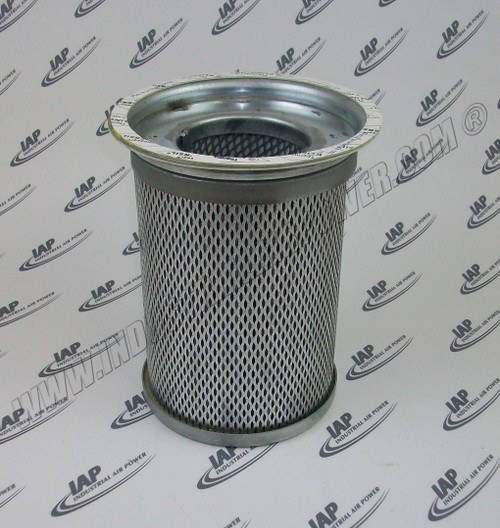 250034-113 Air/Oil Separator