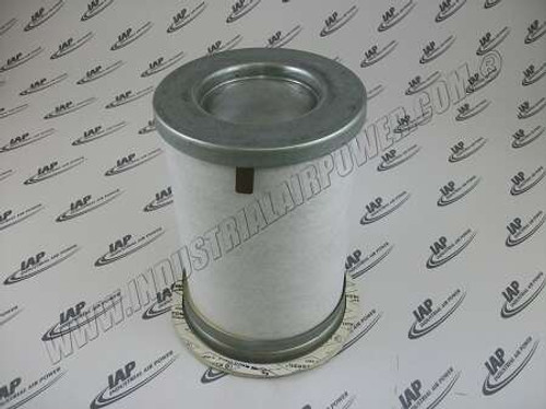 250034-114 Air/Oil Separator