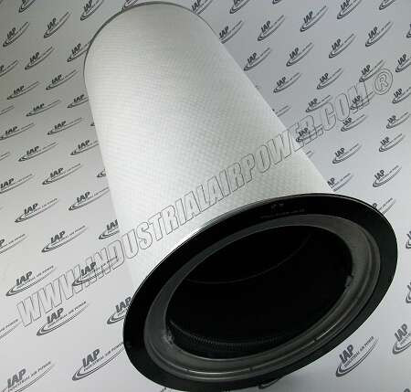 250034-119 Air/Oil Separator