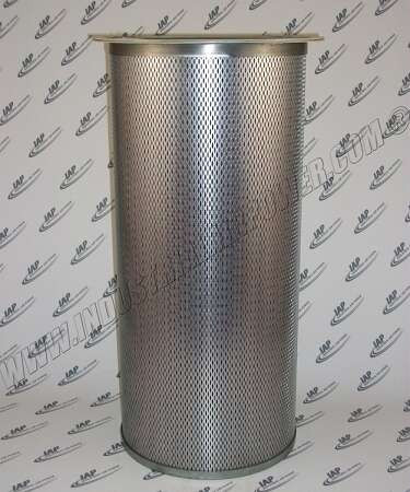 250034-122 Air/Oil Separator