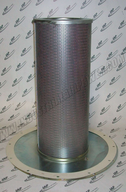 250034-132 Air/Oil Separator