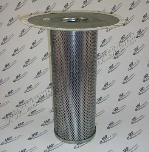 250034-133 Air/Oil Separator