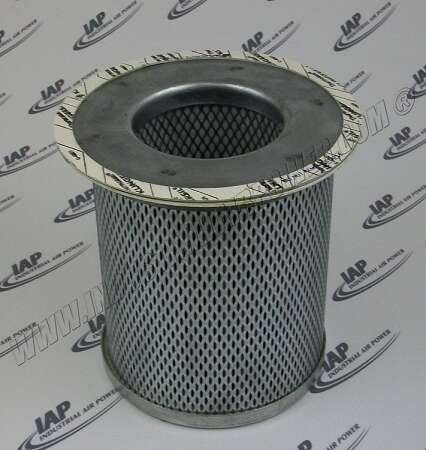 250034-153 Air/Oil Separator