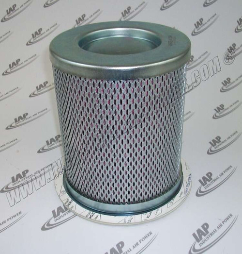 250034-155 Air/Oil Separator