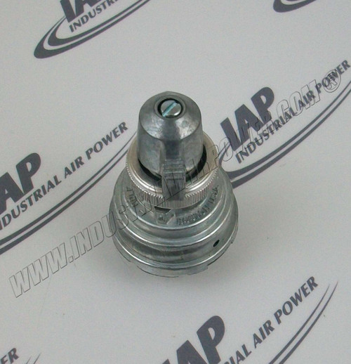 250034-601 Switch