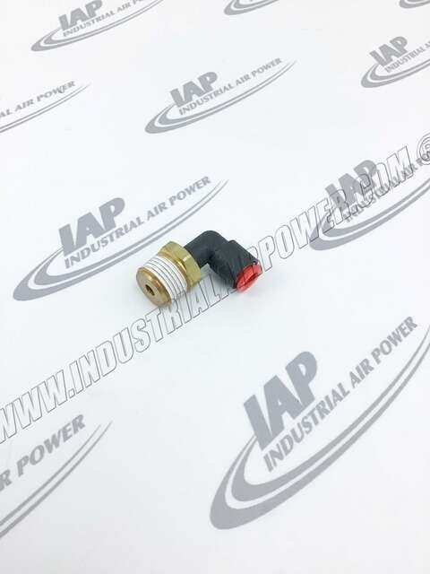 250034-705 Cap