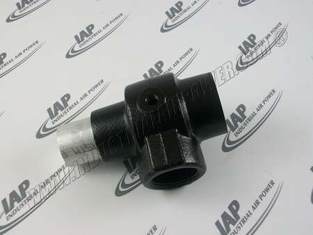 250035-035 Minimum Pressure Valve