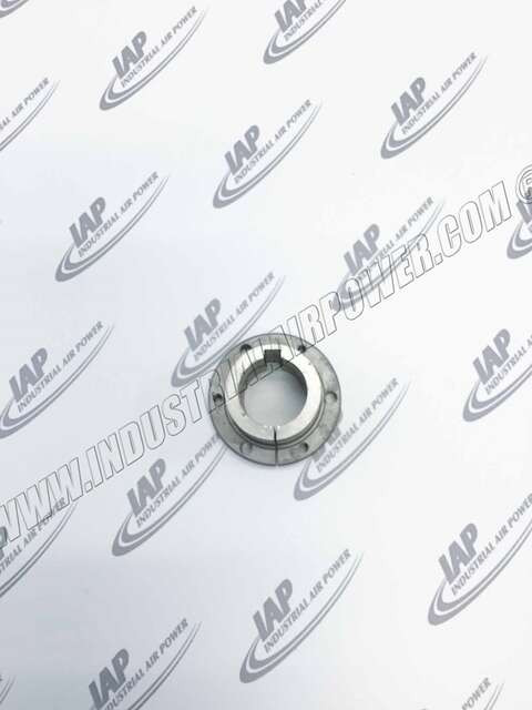 250035-375 Taper Sd 1.5 Bore Straight Bushing