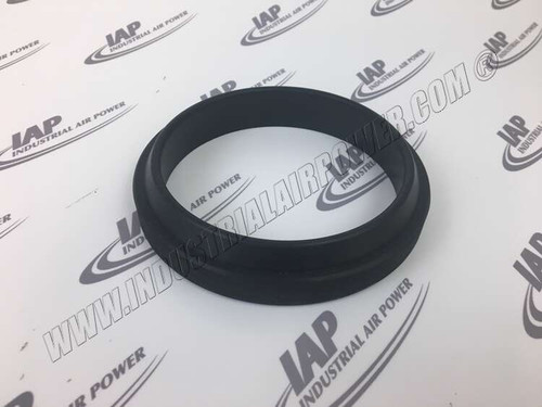 250035-576 H1300-1600 Cat Gasket