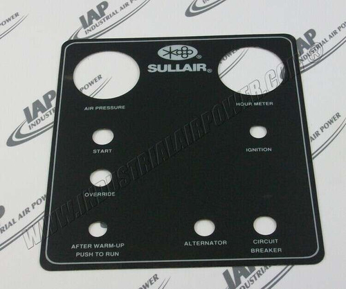 250038-276 Decal